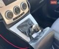 Серый Мазда 5, объемом двигателя 2 л и пробегом 227 тыс. км за 5500 $, фото 17 на Automoto.ua