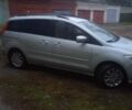 Сірий Мазда 5, об'ємом двигуна 2 л та пробігом 288 тис. км за 3500 $, фото 8 на Automoto.ua