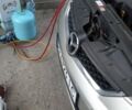 Серый Мазда 5, объемом двигателя 2 л и пробегом 295 тыс. км за 6900 $, фото 1 на Automoto.ua