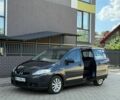 Сірий Мазда 5, об'ємом двигуна 2 л та пробігом 281 тис. км за 4399 $, фото 1 на Automoto.ua