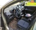 Сірий Мазда 5, об'ємом двигуна 2 л та пробігом 371 тис. км за 4600 $, фото 10 на Automoto.ua