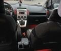Сірий Мазда 5, об'ємом двигуна 2 л та пробігом 236 тис. км за 5200 $, фото 23 на Automoto.ua