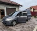 Сірий Мазда 5, об'ємом двигуна 2 л та пробігом 300 тис. км за 4350 $, фото 1 на Automoto.ua