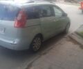 Сірий Мазда 5, об'ємом двигуна 2 л та пробігом 288 тис. км за 3500 $, фото 4 на Automoto.ua