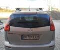 Сірий Мазда 5, об'ємом двигуна 2 л та пробігом 286 тис. км за 5400 $, фото 6 на Automoto.ua