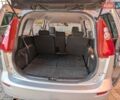 Серый Мазда 5, объемом двигателя 1.8 л и пробегом 236 тыс. км за 5499 $, фото 56 на Automoto.ua