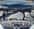 Сірий Мазда 5, об'ємом двигуна 2 л та пробігом 224 тис. км за 5500 $, фото 11 на Automoto.ua