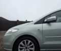 Серый Мазда 5, объемом двигателя 2 л и пробегом 286 тыс. км за 4300 $, фото 10 на Automoto.ua