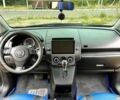 Сірий Мазда 5, об'ємом двигуна 2.3 л та пробігом 257 тис. км за 5400 $, фото 9 на Automoto.ua