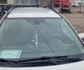 Мазда 5 2006 в Киеве на Automoto.ua Серый Мазда 5, объемом двигателя 2 л и пробегом 300 тыс. км за 4300 $, фото 6 на Automoto.ua
