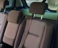 Серый Мазда 5, объемом двигателя 2 л и пробегом 232 тыс. км за 5000 $, фото 12 на Automoto.ua