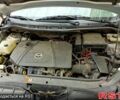 Серый Мазда 5, объемом двигателя 1.8 л и пробегом 300 тыс. км за 6300 $, фото 1 на Automoto.ua