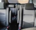 Серый Мазда 5, объемом двигателя 2 л и пробегом 324 тыс. км за 4000 $, фото 5 на Automoto.ua
