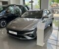 Серый Мазда 5, объемом двигателя 2 л и пробегом 320 тыс. км за 3500 $, фото 1 на Automoto.ua