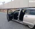Серый Мазда 5, объемом двигателя 2 л и пробегом 297 тыс. км за 6550 $, фото 6 на Automoto.ua