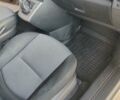 Серый Мазда 5, объемом двигателя 2 л и пробегом 334 тыс. км за 2700 $, фото 10 на Automoto.ua