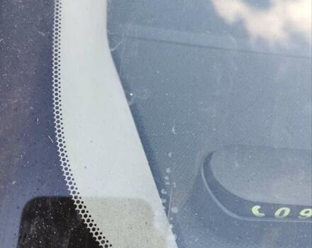 Сірий Мазда 5, об'ємом двигуна 2 л та пробігом 286 тис. км за 5400 $, фото 15 на Automoto.ua