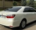 Серый Мазда 5, объемом двигателя 2 л и пробегом 394 тыс. км за 4000 $, фото 13 на Automoto.ua