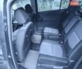 Сірий Мазда 5, об'ємом двигуна 2 л та пробігом 318 тис. км за 3600 $, фото 17 на Automoto.ua