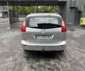 Серый Мазда 5, объемом двигателя 2 л и пробегом 226 тыс. км за 3350 $, фото 12 на Automoto.ua