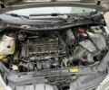 Серый Мазда 5, объемом двигателя 1.8 л и пробегом 3 тыс. км за 3000 $, фото 1 на Automoto.ua
