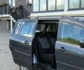 Сірий Мазда 5, об'ємом двигуна 2 л та пробігом 281 тис. км за 4399 $, фото 28 на Automoto.ua