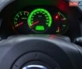 Серый Мазда 5, объемом двигателя 2 л и пробегом 288 тыс. км за 4900 $, фото 10 на Automoto.ua