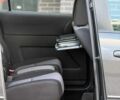 Сірий Мазда 5, об'ємом двигуна 2 л та пробігом 281 тис. км за 4399 $, фото 39 на Automoto.ua