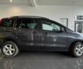 Сірий Мазда 5, об'ємом двигуна 2 л та пробігом 367 тис. км за 5100 $, фото 7 на Automoto.ua