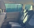 Сірий Мазда 5, об'ємом двигуна 2 л та пробігом 175 тис. км за 4900 $, фото 6 на Automoto.ua