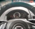 Сірий Мазда 5, об'ємом двигуна 2 л та пробігом 285 тис. км за 4350 $, фото 7 на Automoto.ua