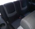 Сірий Мазда 5, об'ємом двигуна 2 л та пробігом 300 тис. км за 4000 $, фото 19 на Automoto.ua