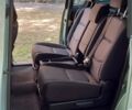 Сірий Мазда 5, об'ємом двигуна 2 л та пробігом 232 тис. км за 4500 $, фото 10 на Automoto.ua