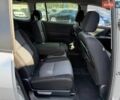 Серый Мазда 5, объемом двигателя 2 л и пробегом 310 тыс. км за 4590 $, фото 12 на Automoto.ua