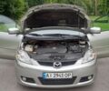 Сірий Мазда 5, об'ємом двигуна 2 л та пробігом 200 тис. км за 4300 $, фото 32 на Automoto.ua