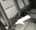 Серый Мазда 5, объемом двигателя 2 л и пробегом 200 тыс. км за 3501 $, фото 5 на Automoto.ua