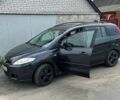 Сірий Мазда 5, об'ємом двигуна 2 л та пробігом 230 тис. км за 4800 $, фото 6 на Automoto.ua