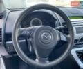 Серый Мазда 5, объемом двигателя 2 л и пробегом 207 тыс. км за 6300 $, фото 19 на Automoto.ua