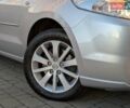 Серый Мазда 5, объемом двигателя 1.8 л и пробегом 236 тыс. км за 5499 $, фото 5 на Automoto.ua