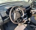 Серый Мазда 5, объемом двигателя 2 л и пробегом 208 тыс. км за 1000 $, фото 2 на Automoto.ua