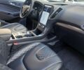 Серый Мазда 5, объемом двигателя 2 л и пробегом 289 тыс. км за 2909 $, фото 5 на Automoto.ua