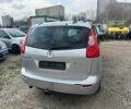 Серый Мазда 5, объемом двигателя 0 л и пробегом 169 тыс. км за 3300 $, фото 1 на Automoto.ua