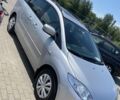 Серый Мазда 5, объемом двигателя 2 л и пробегом 200 тыс. км за 6000 $, фото 9 на Automoto.ua