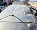 Серый Мазда 5, объемом двигателя 2 л и пробегом 208 тыс. км за 1000 $, фото 5 на Automoto.ua