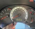 Серый Мазда 5, объемом двигателя 2 л и пробегом 180 тыс. км за 5200 $, фото 4 на Automoto.ua