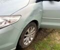 Серый Мазда 5, объемом двигателя 2 л и пробегом 225 тыс. км за 3750 $, фото 4 на Automoto.ua