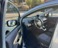 Мазда 5 2006 в Николаеве на Automoto.ua Серый Мазда 5, объемом двигателя 2 л и пробегом 500 тыс. км за 4750 $, фото 27 на Automoto.ua