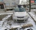 Серый Мазда 5, объемом двигателя 0 л и пробегом 242 тыс. км за 6000 $, фото 1 на Automoto.ua
