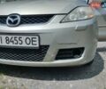 Серый Мазда 5, объемом двигателя 2 л и пробегом 297 тыс. км за 2500 $, фото 25 на Automoto.ua