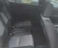 Серый Мазда 5, объемом двигателя 2 л и пробегом 297 тыс. км за 2500 $, фото 4 на Automoto.ua